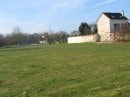 Le Limon (La Ferté-sous-Jouarre)